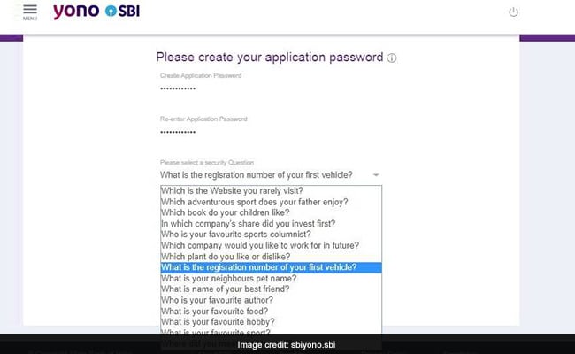 sbi yono sbi website