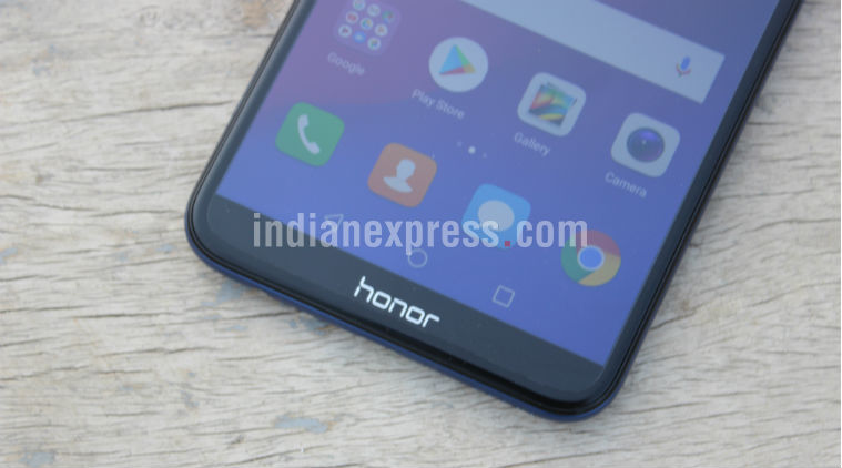 Honor 7C, Honor 7C Amazon, Honor 7C specifications, Honor 7C price in India, Honor 7C features, Honor 7C vs Honor 7A, Android