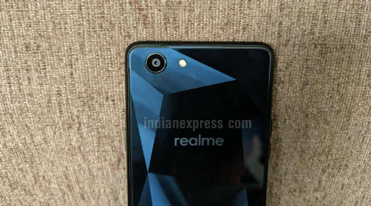 oppo realme 1 price, oppo realme price, Oppo India, Realme 1 Mobile, oppo realme 1 specification, oppo realme 1 price in India, oppo realme 1 alternatives, best oppo realme 1 alternatives