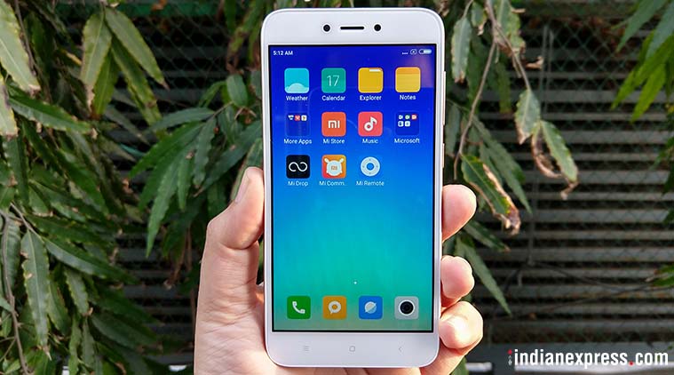 Xiaomi, Mi 4th Anniversary sale, Redmi 5A offer price, top discounts on Mi 4th Anniversary sale, Redmi 5A Mi Store, Mi 4th Anniversary sale offers, Redmi 5A specifications, Mi Store India, Redmi 5A features, Redmi 5A availability